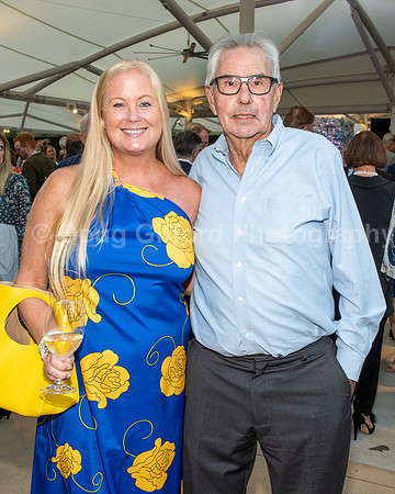 Marine Mammal Gala 2022