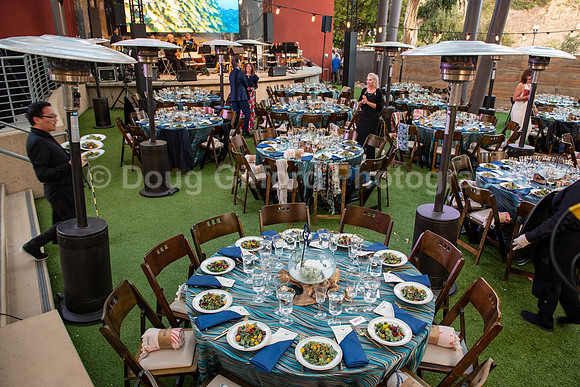 Marine Mammal Gala 2022