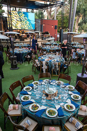 Marine Mammal Gala 2022