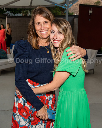 Marine Mammal Gala 2022