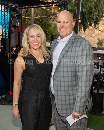 Marine Mammal Gala 2022