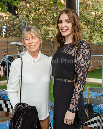 Marine Mammal Gala 2022