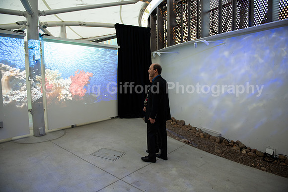 Marine Mammal Gala 2022