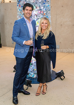 Marine Mammal Gala 2022