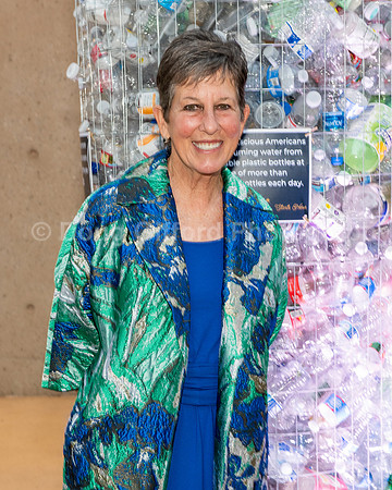 Marine Mammal Gala 2022