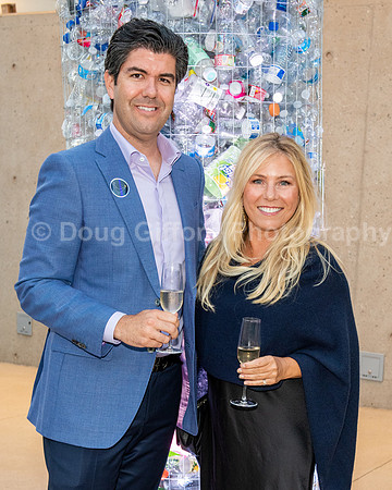 Marine Mammal Gala 2022