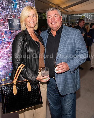 Marine Mammal Gala 2022