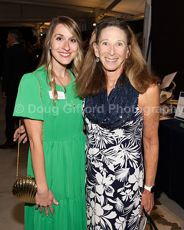 Marine Mammal Gala 2022