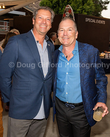 Marine Mammal Gala 2022