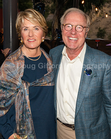 Marine Mammal Gala 2022