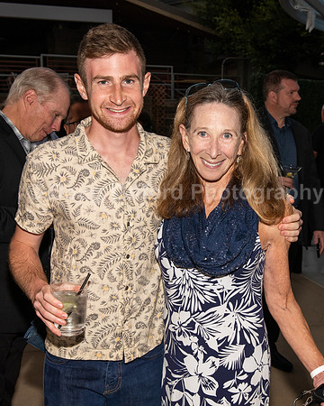 Marine Mammal Gala 2022