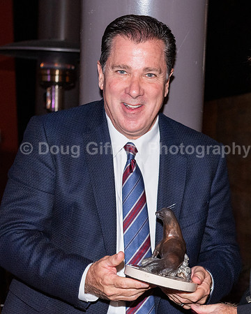 Marine Mammal Gala 2022