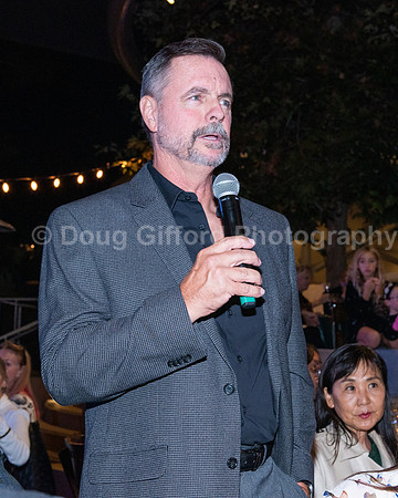 Marine Mammal Gala 2022