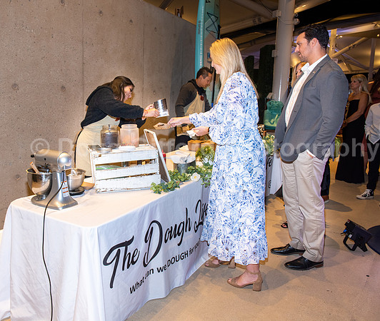 Marine Mammal Gala 2022