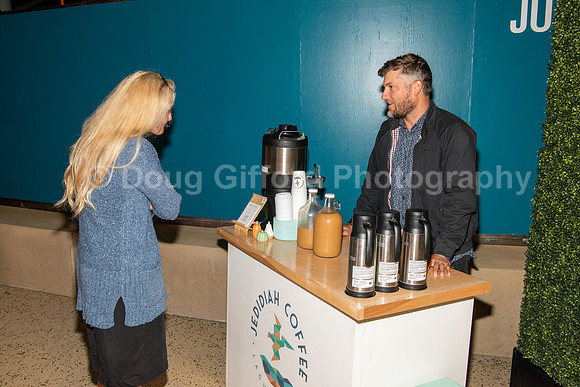 Marine Mammal Gala 2022