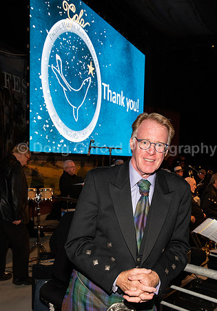 Marine Mammal Gala 2022