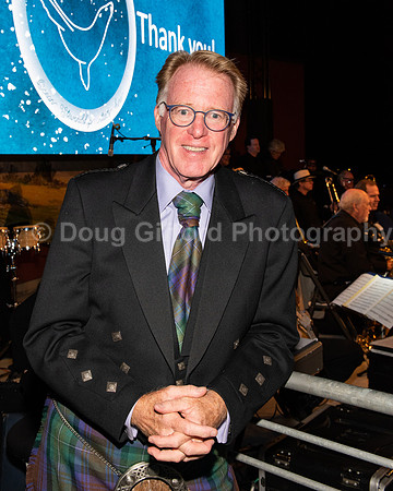 Marine Mammal Gala 2022