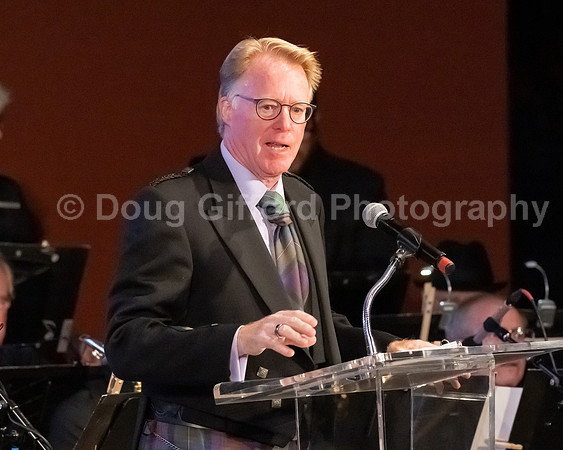 Marine Mammal Gala 2022