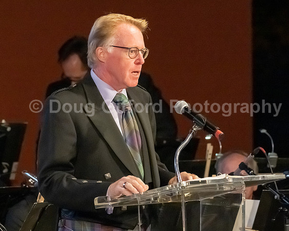 Marine Mammal Gala 2022