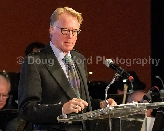 Marine Mammal Gala 2022