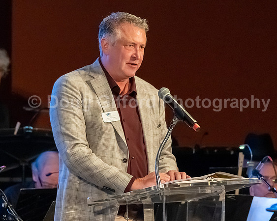 Marine Mammal Gala 2022