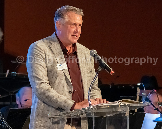 Marine Mammal Gala 2022