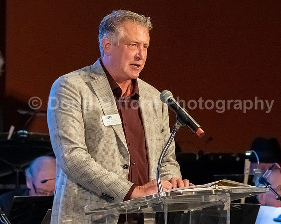 Marine Mammal Gala 2022