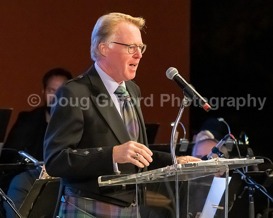 Marine Mammal Gala 2022