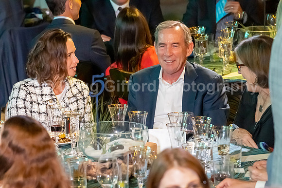 Marine Mammal Gala 2022