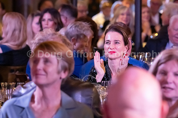 Marine Mammal Gala 2022