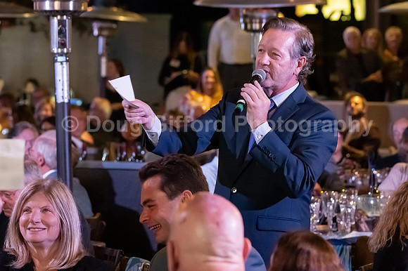 Marine Mammal Gala 2022