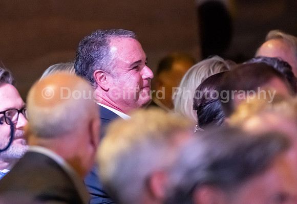 Marine Mammal Gala 2022