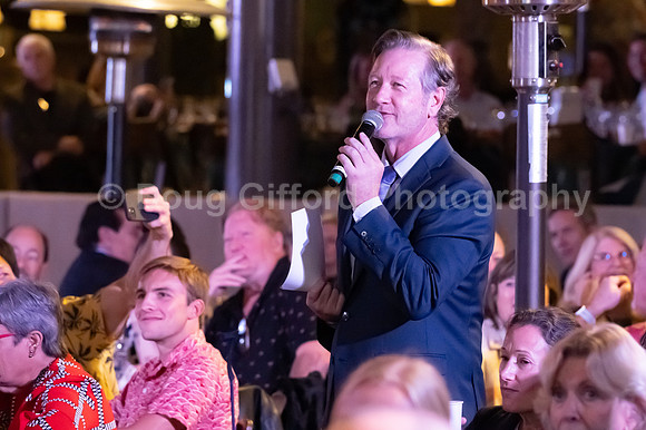 Marine Mammal Gala 2022
