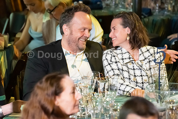 Marine Mammal Gala 2022