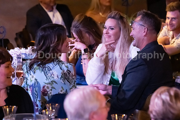 Marine Mammal Gala 2022