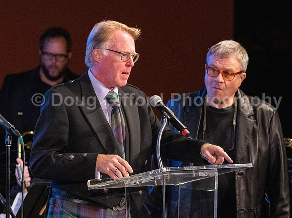 Marine Mammal Gala 2022