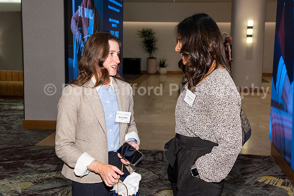 30th Annual Economic Forecast Conference