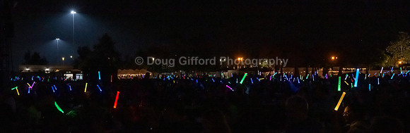 Pacific Symphony - Star Wars: The Force Awakens In Concert