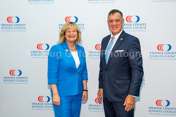 OCBC 2024 Legislative Day
