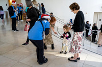 Pacific Symphony - The Nutcracker for Kids!