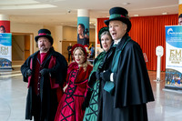 Pacific Symphony - The Nutcracker for Kids!