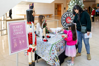 Pacific Symphony - The Nutcracker for Kids!
