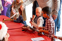 Pacific Symphony - The Nutcracker for Kids!