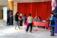 Pacific Symphony - The Nutcracker for Kids!