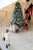 Pacific Symphony - The Nutcracker for Kids!