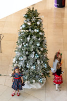 Pacific Symphony - The Nutcracker for Kids!