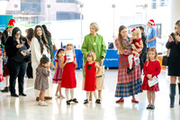 Pacific Symphony - The Nutcracker for Kids!