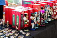 Pacific Symphony - The Nutcracker for Kids!