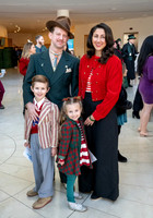 Pacific Symphony - The Nutcracker for Kids!