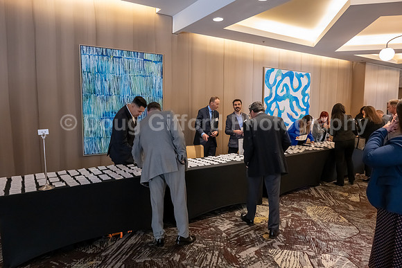 30th Annual Economic Forecast Conference